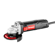 장인메이커스 그라인더 DG100A-750SC, 1개