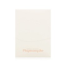 피몽쉐 스킨 세이버 스와니 마스크 30g x 5ea, 상세페이지 참조, 상세페이지 참조