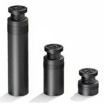 태진ENG 스크루잭 SJ-130 90-130mm 55mm 60mm (1EA) 운반 하역 벨트 클램프 체인 클램프 태진ENG 공구