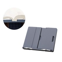 편한 독서대 필기 공부 책거치대 노트북거치대 (소) _ 999763EA, 쿠팡 본상품선택