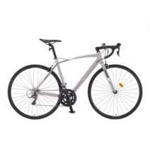삼천리 아팔란치아 XRS16 700C 16단 로드사이클, 440 블랙