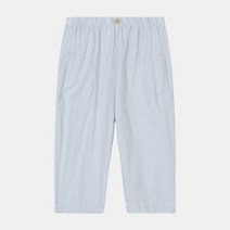 밀리밤 NC12 얇은 시원 면바지 MLTC2251Z MLTC2251Z