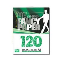 f20 7872 두성 OA팬시페이퍼 A3 M01 120G 100개입 1봉, 상세페이지 참조, 상세페이지 참조, 상세페이지 참조