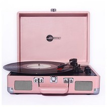 lp턴테이블 모던 레트로 북유럽 분위기 레코드 복고 빈티지 우드 플레이어 전축 입문, 12