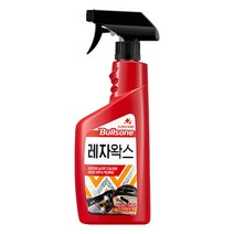 불스원 내장용 크리너 레자왁스 550ml