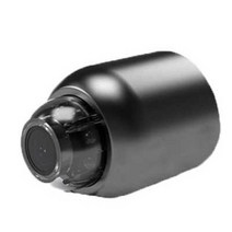 초미니 스마트 wifi 원격 감시카메라 움직이는 cctv, AC