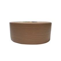 벽지플러스 장판 접착식 걸레받이 몰딩 굽도리 노본 10cm단위, 걸레받이 노본 7509 X 길이10cm단위