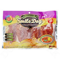 뉴스마일 피에스코리아 대포장간식 400g 사사미, 1개입, 젤리꽈배기사사미 400g