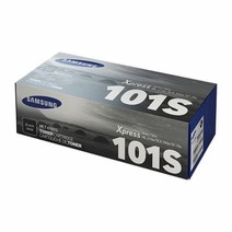 기타 삼성)MLT-D101S, coupang 1, 쿠팡 본상품선택