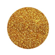 골드펄-비누용, 100g