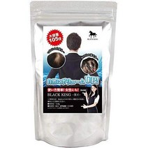 일본직발송 6. 뷰티 헤어 제품 볼륨 업 헤어 파우더 BLACK KING 블랙 B00IW4RKJU, 105 그램 X 1  블랙_선택 옵션, 105 그램 X 1  블랙_선택 옵션, 상세 설명 참조0