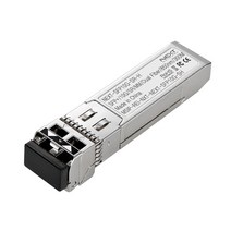 미니지빅(SFP＋) 멀티타입 NEXT-SFP10G-SR-H