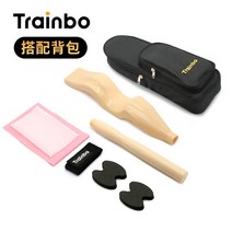 발레 스트레칭 도구 기구 발 풋 스트레쳐 보조기 발레리나 포인, D개