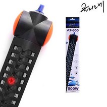 클리오네 커버형 방폭 히터 50w.수이사쿠