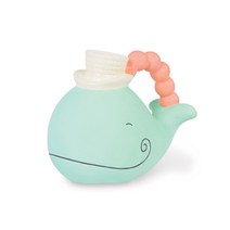 샤인웨일 치발기 치아발육 신생아 완구 안전