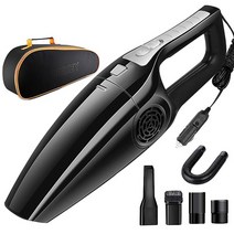 무선청소기 차이슨 ve30 v31000 ao9571 wkt zb3512ig 저렴한 욕실, 검은색