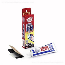 일신 빠데, 100g, 1개