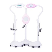 반영구조명 타투 링라이트 LED 링조명, N