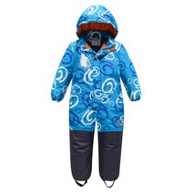 아동 유아 키즈 초등 주니어 어린이 남아 여아 스키복 보드복 썰매 상하 세트신제품 남아/여아 스키복 어