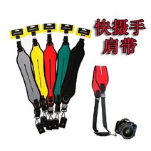 스트랩 카메라 손목 숄더 넥 핸드 슬링백 퀵 래피드 5D2 5D3 5D4 6D 1DX 1DX2 7D2 7D D750 D500 D800 D810 D4 D4S, 03 grey screw