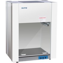 연구소 실험실 무균 작업대 미생물 안전 크린벤치, SNVD850데스크톱