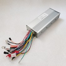 BLDC컨트롤러 사륜 바이크 오토바이 ATV 컨트로라, A. 1800W 48V