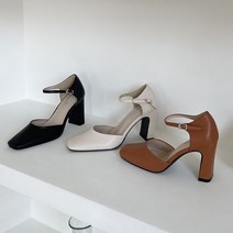 오픈발등 발목 스트랩힐 여성 하이힐 8.5cm 3컬러여성펌프스힐 여성하이힐 여성로우힐 여성미들힐 스틸레토힐 여성가보시힐 여성킬힐 여성정장구두 여성오피스구두 여성캐주얼힐 7CM힐 9CM힐 11CM힐 연예인구두 여성슬링백힐 여성스트랩힐 슬링백구두 스트랩구두 메리제인구두