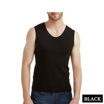 트레일러닝조끼 등산 런닝 마라톤 조끼 따뜻한 탱크 탑 남성 겨울 옷 피트니스 두꺼운 난방 섬유 남성 민소매 슬림 캐주얼 원활한 언더 셔츠 5 색 자전거 조깅 베스트