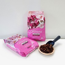 마이플랜트 [마이플랜트]오키아타 바크 5L 뉴질랜드산 나무껍질 코코칩 화분 조경 분갈이흙, 대립(9~12mm)