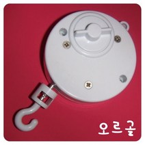 [올인마켓]오르골, 상세페이지 참조
