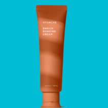 아윤채 인리치 본딩 크림 150ml