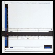 스테들러폼 [스테들러]제도판A3, [6226540]옵션없음