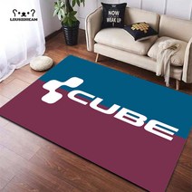 접이식 미니 실내 자전거 노인 실내용 자전거 자전거 브랜드 카펫 클럽 바 차고 거실 침실 공간 러그 도어, [05] 120cm by 160cm, 10 10_05 120cm by 160cm