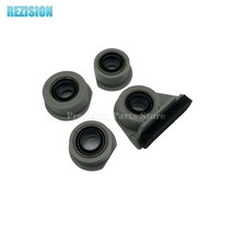 Ricoh mpc용 개발자 부싱 2003 2004 2011 3003 4503 베어링 복사기 부품