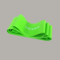 고압 나일론 26er Fatbike Rim Tape Bike Inner Tube Pad 65mm 폭 림 리본 자전거 림 스트라이프 프리배송튜브 크기, 03 65mm Red