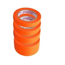 한일 마스킹테이프 20mm 3M마스킹테이프 다꾸세트 마스킹테이프제작 종이테이프 할로윈스티커 귤스티커 보안스티커 탑꾸
