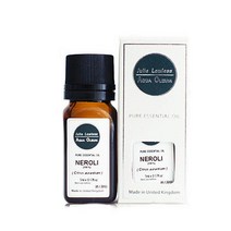 (A)네롤리(5%) 5ml (Neroli Essential Oil) /아프리카, 네롤리 EO-5ml