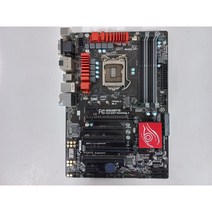 GIGABYTE GA-H97-Gaming 3(1150소켓 4세대)M.2지원 H97