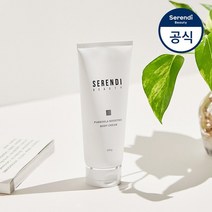 퓨어델라 부스팅 바디 크림 200g, 없음, 상세설명 참조