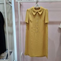 예쎄 아놀드바시니 홈플러스몰09 원피스 AW07OP22M