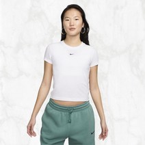 나이키 NSW 칠 니트 FV5509-100 340463