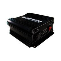 올포카/(DC12V 24V-AC220V)마스터 파워인버터 200W, 12V
