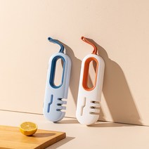 전동 칼갈이 숫돌 칼가는기계 자동샤프너 가위 갈기, TYPE3 칼과 가위 겸용  그레이