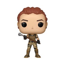 Funko Pop! 펀코 439 포트나이트 타워 레콘 버블헤드 피규어