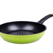 남양명품인덕션후라이팬26cm, 상세페이지 참조, 상세페이지 참조