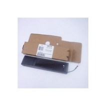 Velux 교체품 VCS Solar Panel For Fresh Air 천창s 307637