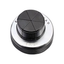 CT-100 또는 CT-300 튜브 확장기 전동 공구 부품을 대체하는 데 사용되는 10-42mm 카본 강철 재질, 1-5/8
