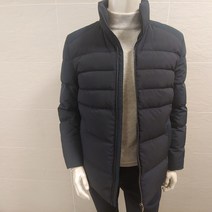 인디안 트레몰로 세정 빅세일 초초특가 편안하고 맵시나는 오리털 점퍼