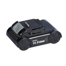 오성전동공구 배터리 ORB-1020LIS(10.8/2.0)