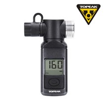 토픽 셔틀 디지털 펌프어댑터